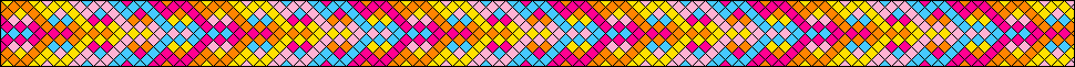Normal pattern #210810 variation #461047 preview