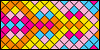 Normal pattern #210810 variation #461047