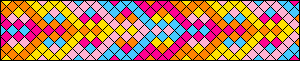 Normal pattern #210810 variation #461047