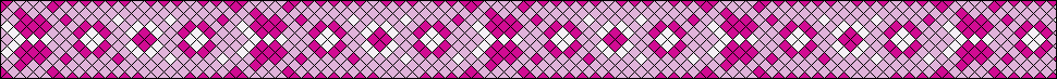 Normal pattern #156608 variation #461048 preview