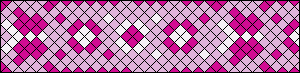 Normal pattern #156608 variation #461048