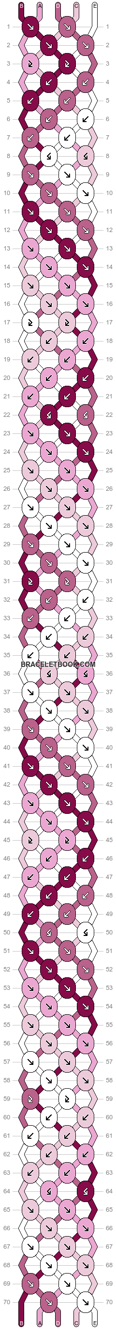 Normal pattern #214844 variation #461051 pattern