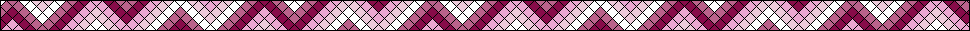 Normal pattern #214844 variation #461051 preview