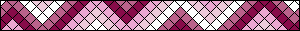 Normal pattern #214844 variation #461051