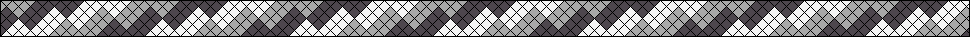 Normal pattern #168791 variation #461052 preview