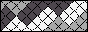 Normal pattern #168791 variation #461052