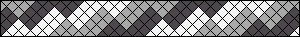 Normal pattern #168791 variation #461052