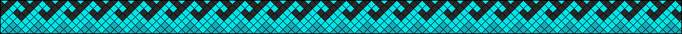 Normal pattern #181095 variation #461054 preview