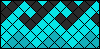 Normal pattern #181095 variation #461054