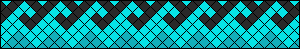 Normal pattern #181095 variation #461054