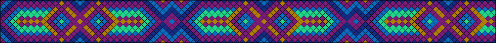 Normal pattern #150927 variation #461055 preview