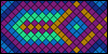 Normal pattern #150927 variation #461055