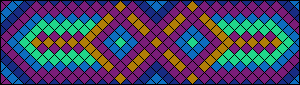 Normal pattern #150927 variation #461055