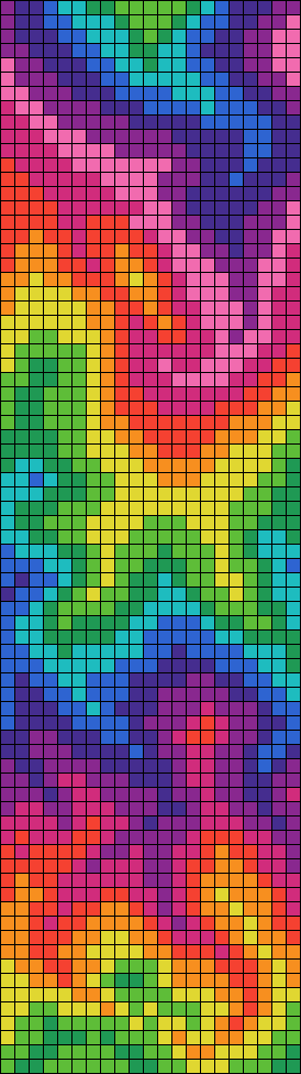 Alpha pattern #133527 variation #461056 preview