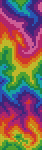 Alpha pattern #133527 variation #461056