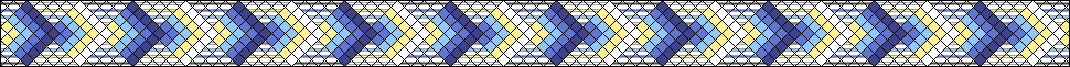 Normal pattern #14708 variation #461059 preview