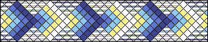 Normal pattern #14708 variation #461059