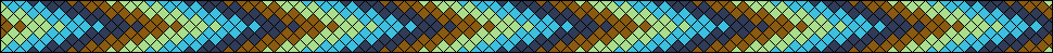 Normal pattern #67386 variation #461060 preview
