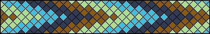 Normal pattern #67386 variation #461060