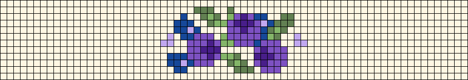Alpha pattern #98051 variation #461061 preview