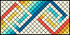 Normal pattern #10870 variation #461062