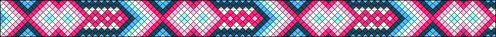 Normal pattern #28009 variation #461063 preview