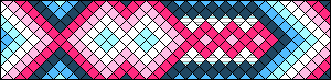 Normal pattern #28009 variation #461063