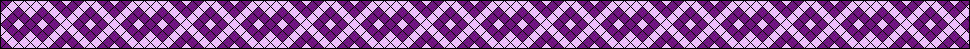 Normal pattern #195419 variation #461064 preview