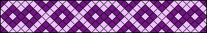 Normal pattern #195419 variation #461064