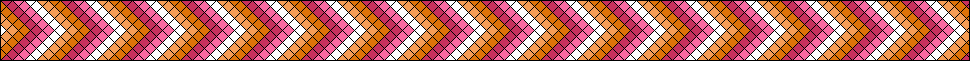 Normal pattern #1457 variation #461065 preview
