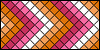 Normal pattern #1457 variation #461065
