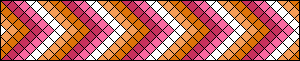 Normal pattern #1457 variation #461065