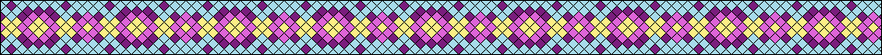 Normal pattern #216842 variation #461066 preview