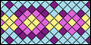 Normal pattern #216842 variation #461066