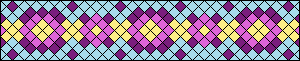 Normal pattern #216842 variation #461066