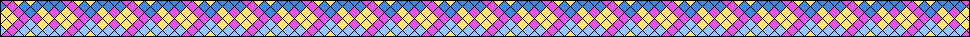 Normal pattern #213735 variation #461067 preview