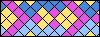Normal pattern #213735 variation #461067