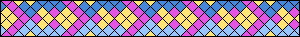 Normal pattern #213735 variation #461067