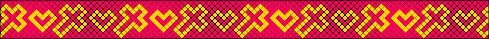 Normal pattern #208509 variation #461068 preview