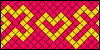 Normal pattern #208509 variation #461068