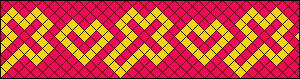 Normal pattern #208509 variation #461068
