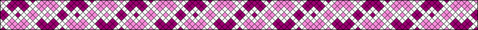 Normal pattern #218921 variation #461069 preview