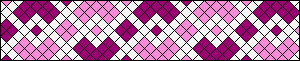 Normal pattern #218921 variation #461069