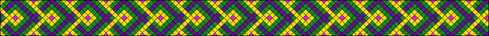 Normal pattern #80500 variation #461070 preview