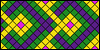 Normal pattern #80500 variation #461070