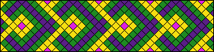 Normal pattern #80500 variation #461070
