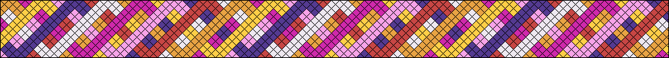 Normal pattern #116051 variation #461071 preview