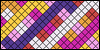 Normal pattern #116051 variation #461071