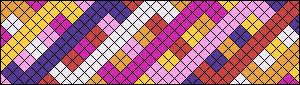 Normal pattern #116051 variation #461071