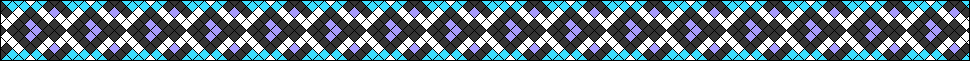 Normal pattern #218963 variation #461072 preview